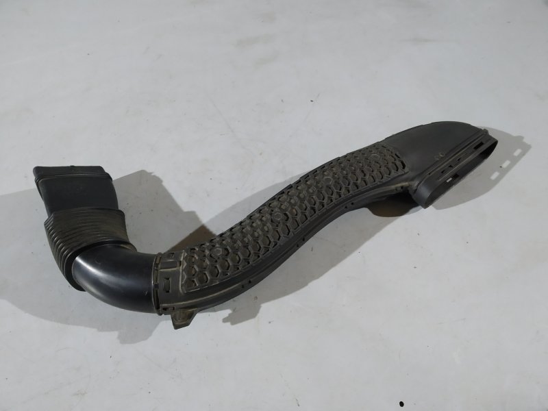 патрубок воздушного фильтра, 5840 рублей, Санкт-Петербург