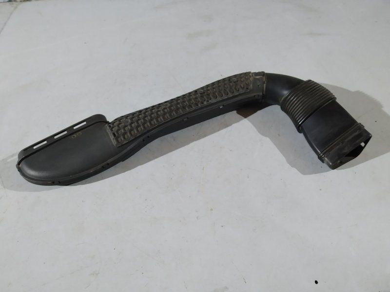 патрубок воздушного фильтра, 5840 рублей, Санкт-Петербург