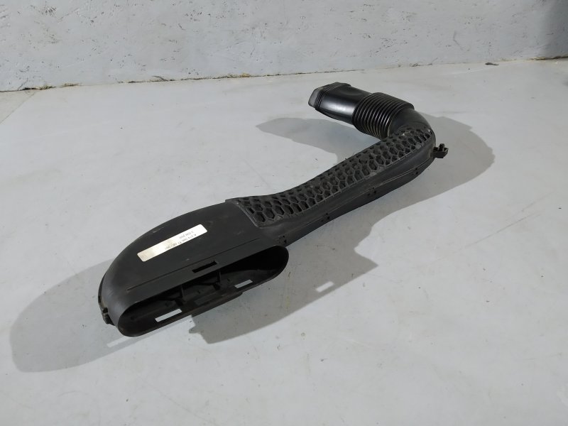 патрубок воздушного фильтра, 5840 рублей, Санкт-Петербург