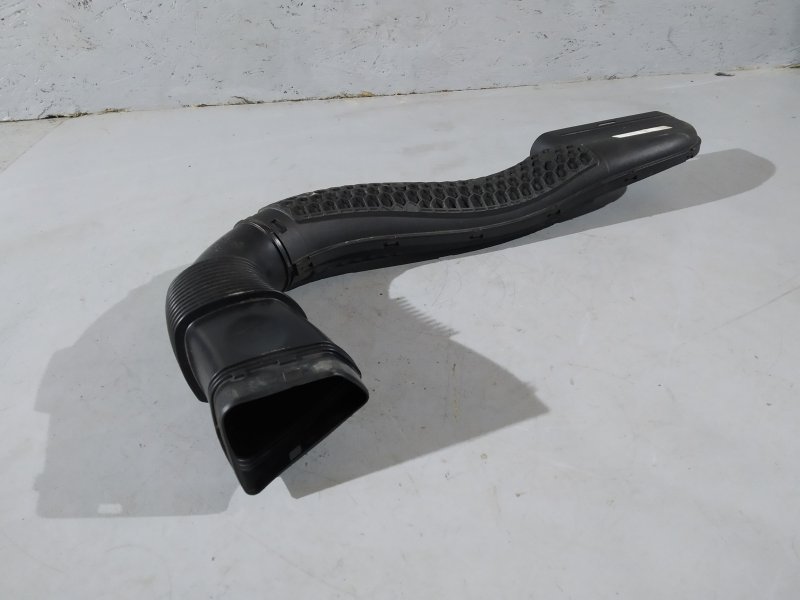 патрубок воздушного фильтра, 5840 рублей, Санкт-Петербург