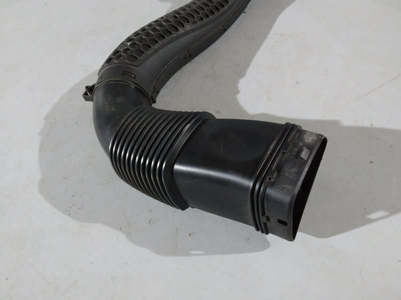 патрубок воздушного фильтра, 5840 рублей, Санкт-Петербург