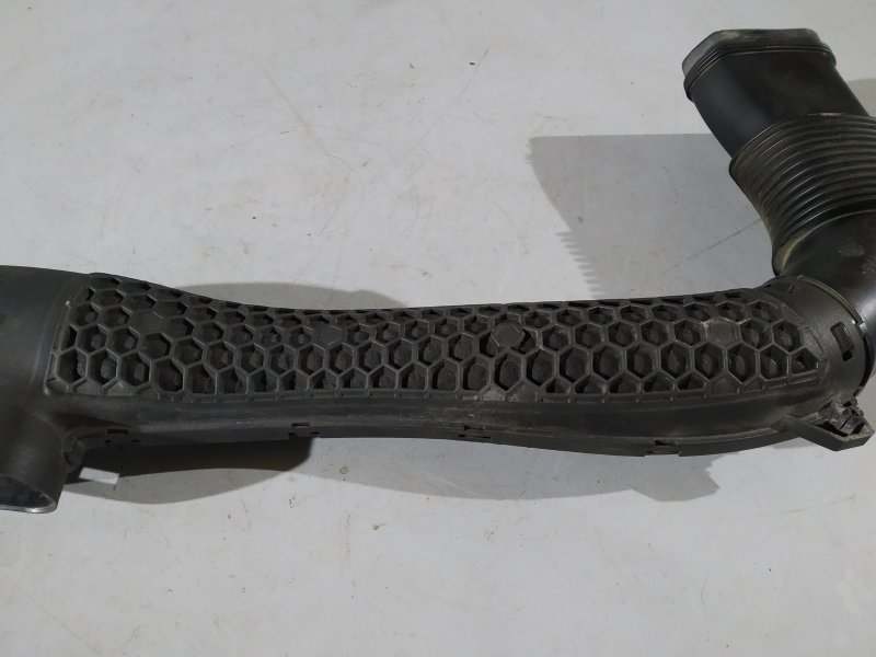 патрубок воздушного фильтра, 5840 рублей, Санкт-Петербург