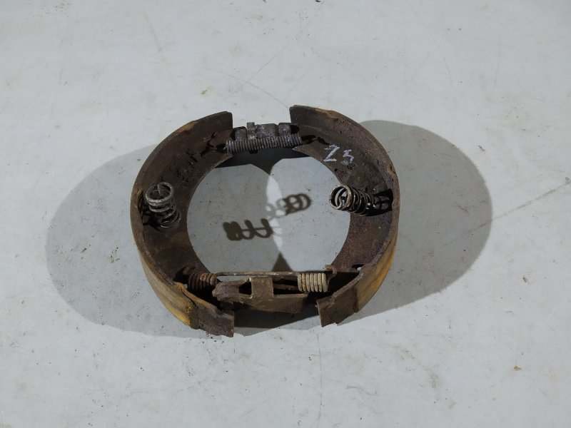 комплект ручника, 1590 рублей, Санкт-Петербург