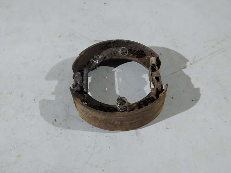 комплект ручника, 1590 рублей, Санкт-Петербург