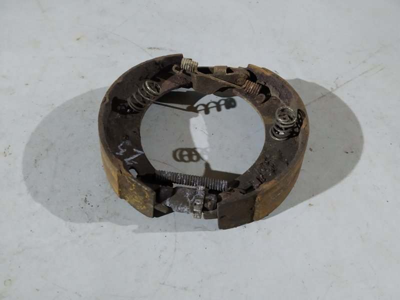 комплект ручника, 1590 рублей, Санкт-Петербург