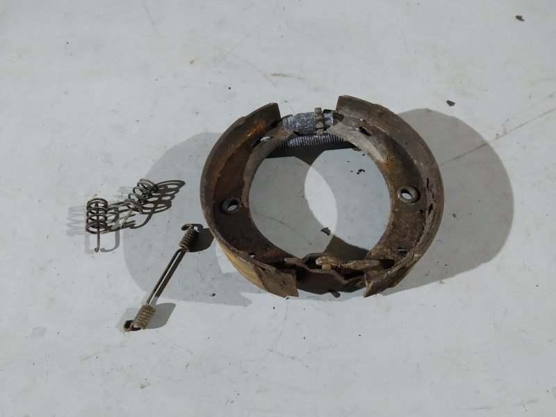 комплект ручника, 1590 рублей, Санкт-Петербург