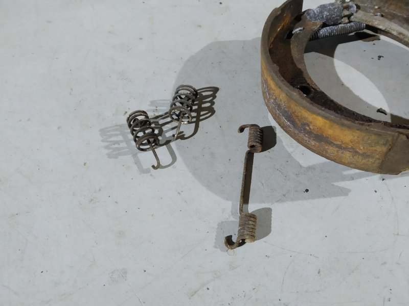 комплект ручника, 1590 рублей, Санкт-Петербург