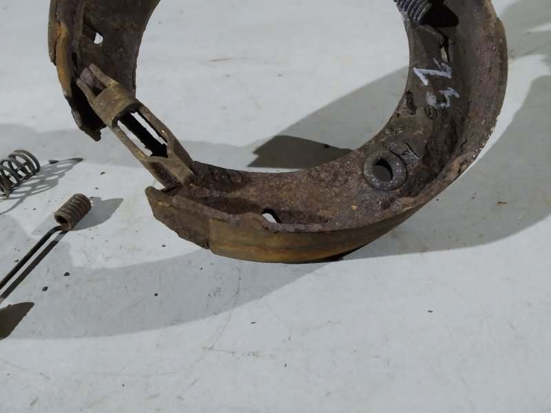 комплект ручника, 1590 рублей, Санкт-Петербург