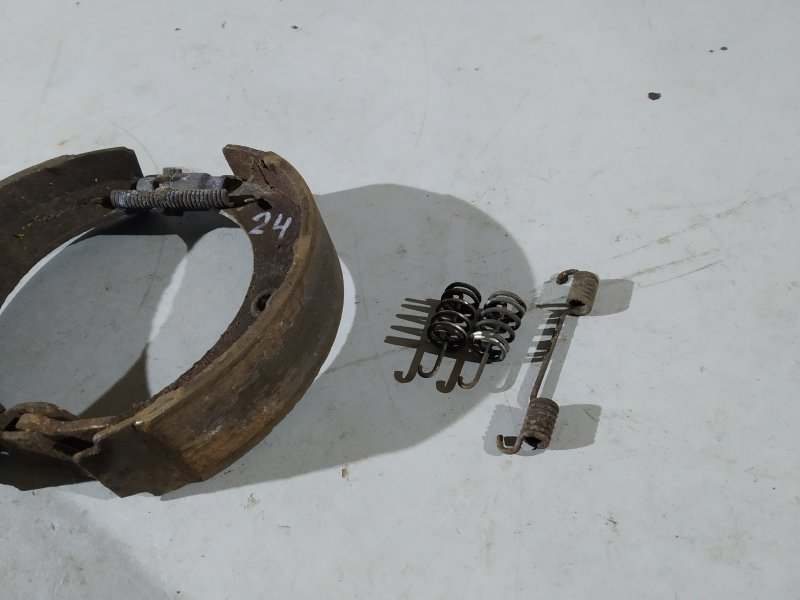 комплект ручника, 1820 рублей, Санкт-Петербург