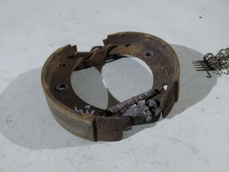 комплект ручника, 1820 рублей, Санкт-Петербург