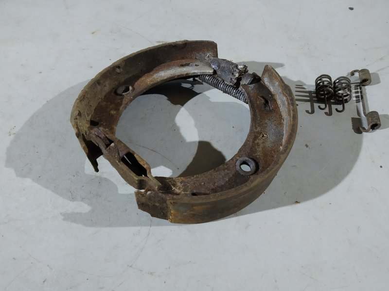 комплект ручника, 1820 рублей, Санкт-Петербург