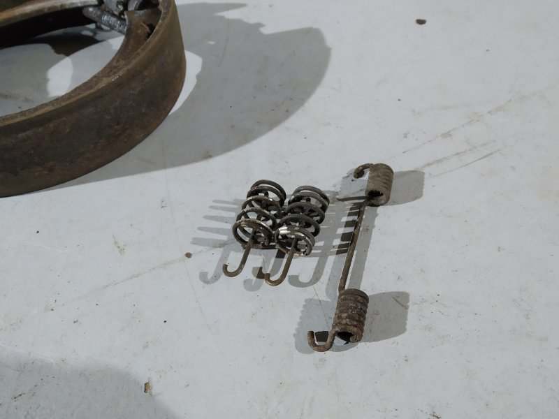 комплект ручника, 1820 рублей, Санкт-Петербург