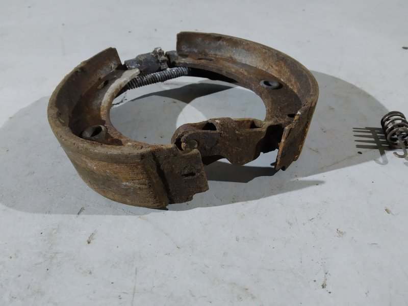 комплект ручника, 1820 рублей, Санкт-Петербург