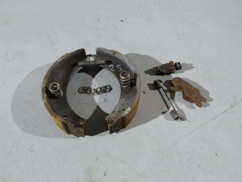 комплект ручника, 3575 рублей, Санкт-Петербург