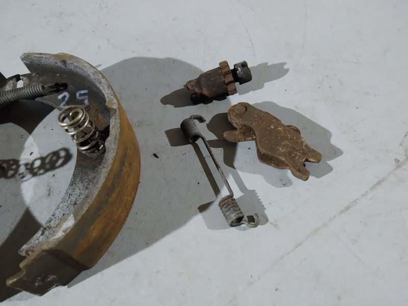 комплект ручника, 3575 рублей, Санкт-Петербург