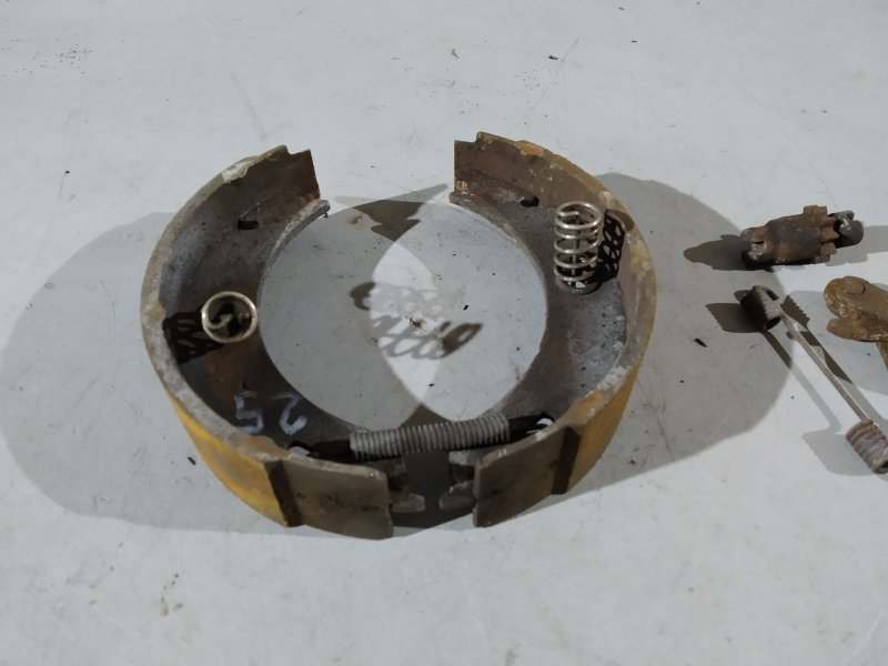 комплект ручника, 3575 рублей, Санкт-Петербург