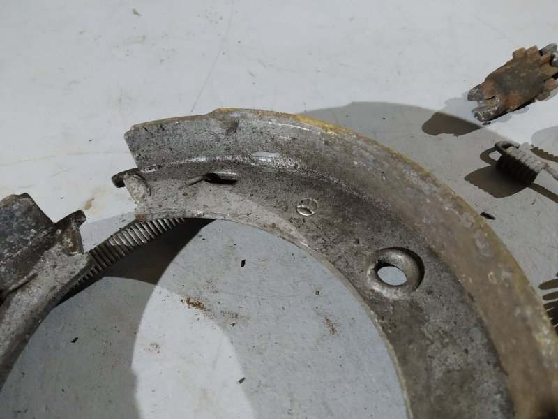 комплект ручника, 3575 рублей, Санкт-Петербург