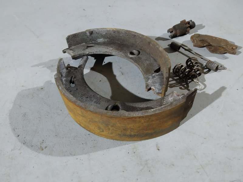 комплект ручника, 3575 рублей, Санкт-Петербург