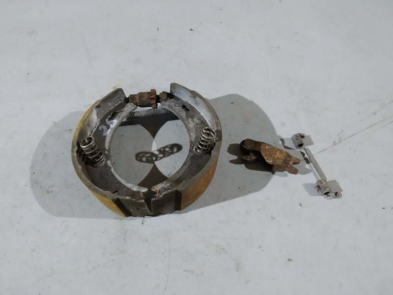 комплект ручника, 3365 рублей, Санкт-Петербург