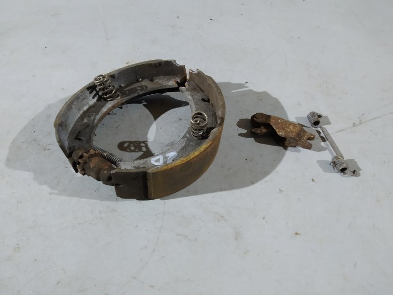 комплект ручника, 3365 рублей, Санкт-Петербург