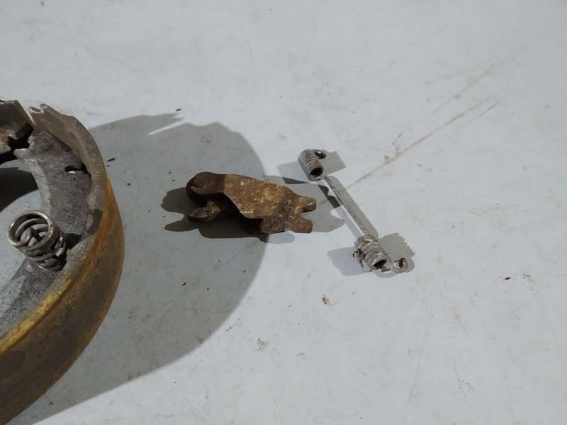 комплект ручника, 3365 рублей, Санкт-Петербург