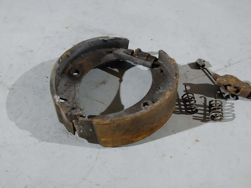 комплект ручника, 3365 рублей, Санкт-Петербург