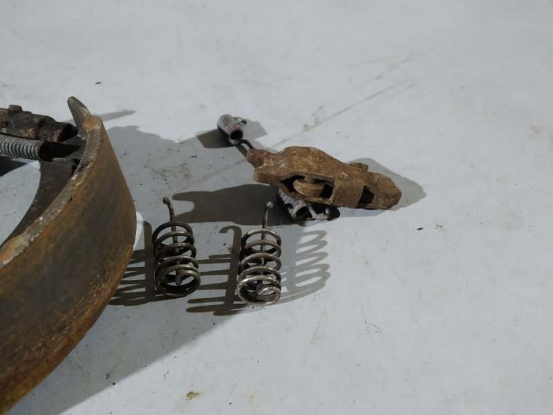 комплект ручника, 3365 рублей, Санкт-Петербург