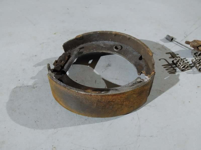 комплект ручника, 3365 рублей, Санкт-Петербург