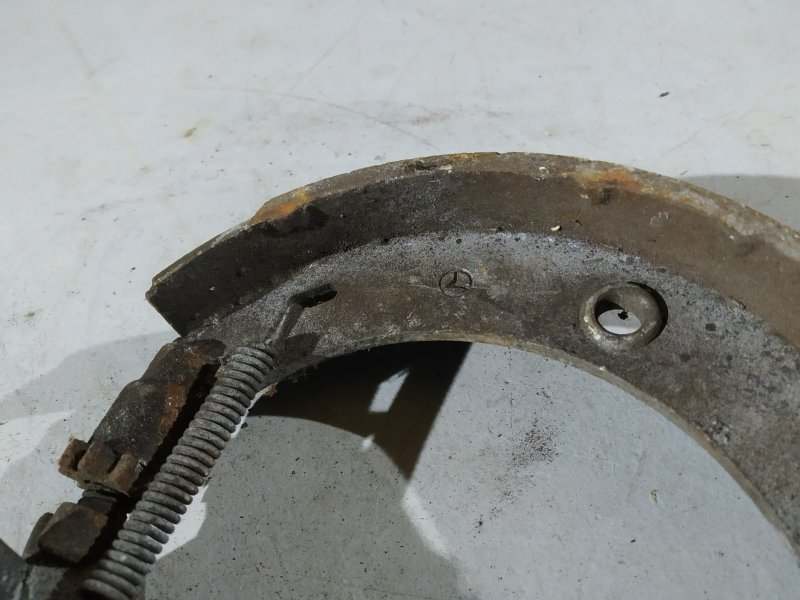 комплект ручника, 3365 рублей, Санкт-Петербург