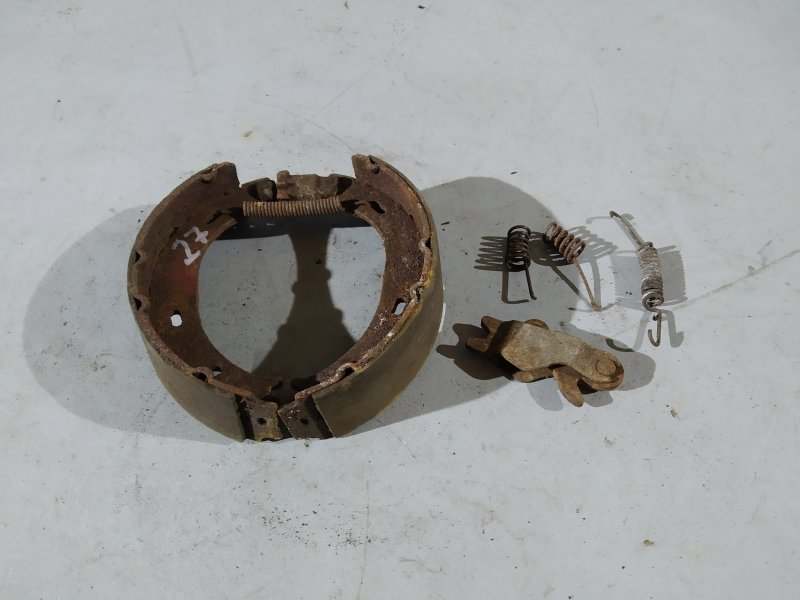 комплект ручника, 3040 рублей, Санкт-Петербург