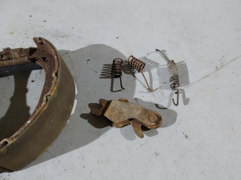 комплект ручника, 3040 рублей, Санкт-Петербург