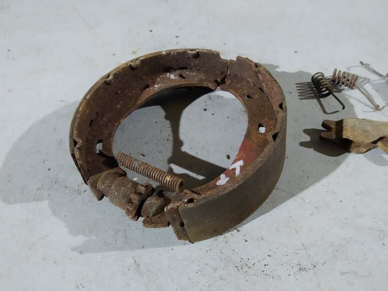 комплект ручника, 3040 рублей, Санкт-Петербург