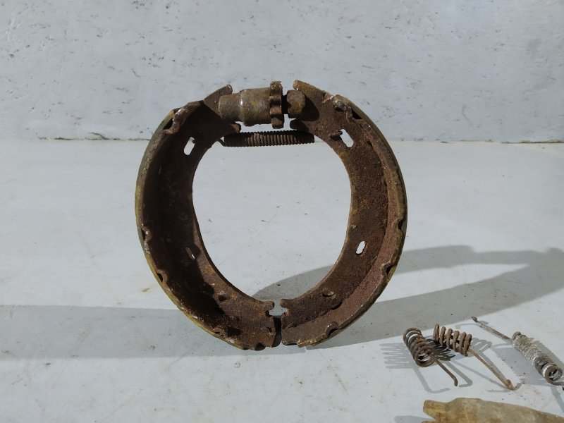 комплект ручника, 3040 рублей, Санкт-Петербург