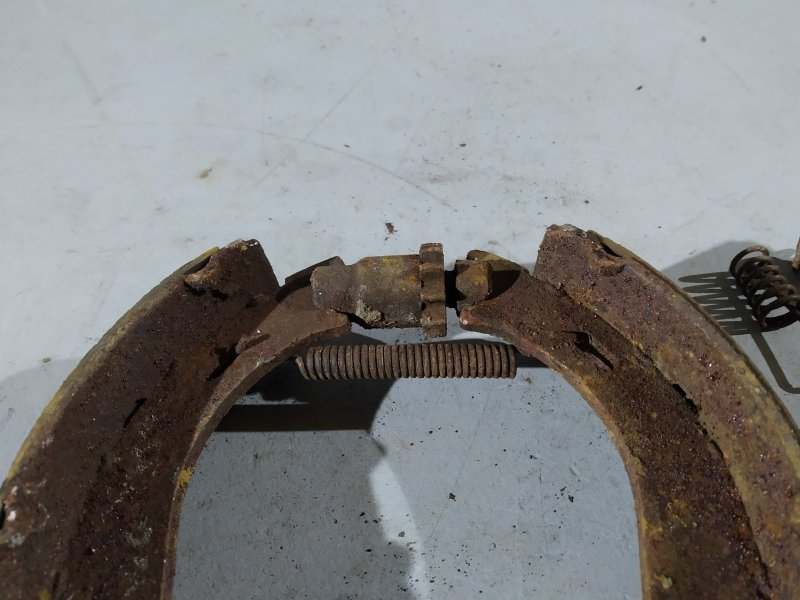 комплект ручника, 3040 рублей, Санкт-Петербург