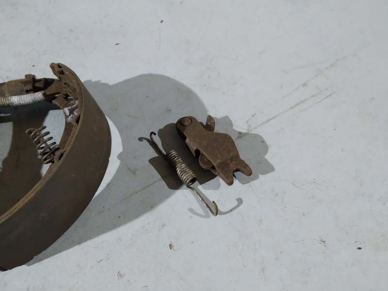 комплект ручника, 3040 рублей, Санкт-Петербург