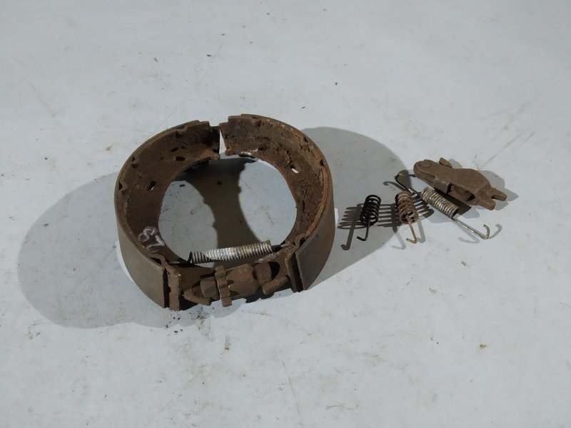 комплект ручника, 3040 рублей, Санкт-Петербург