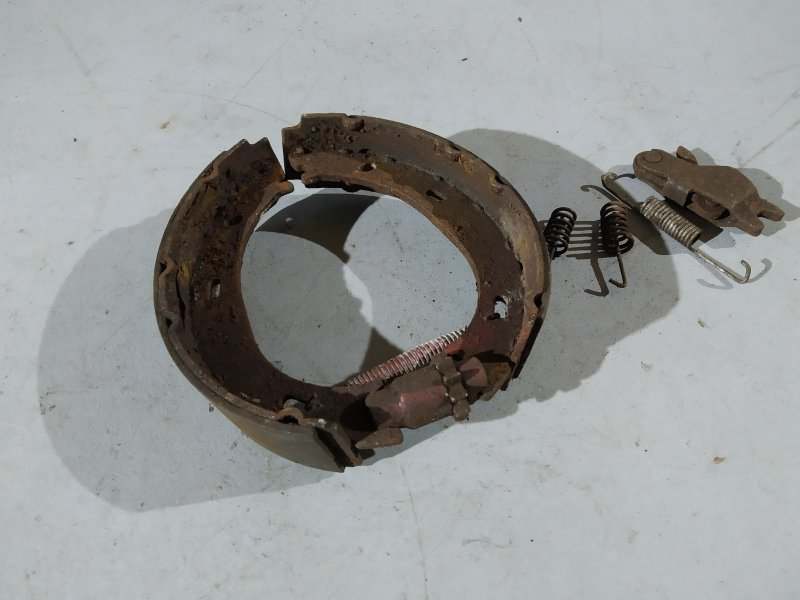 комплект ручника, 3040 рублей, Санкт-Петербург