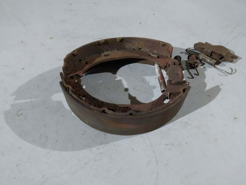 комплект ручника, 3040 рублей, Санкт-Петербург