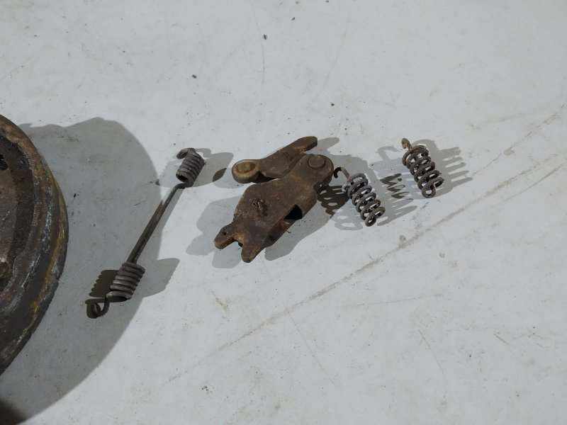 комплект ручника, 1420 рублей, Санкт-Петербург