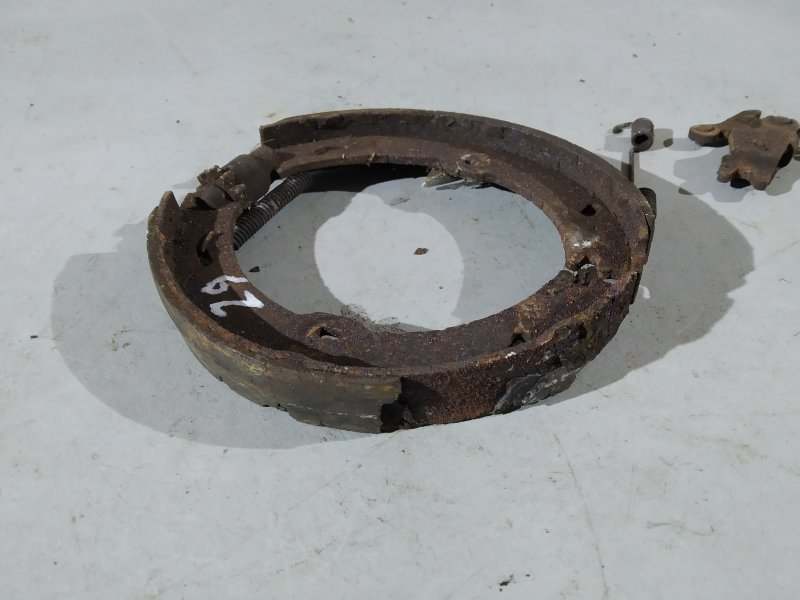 комплект ручника, 1420 рублей, Санкт-Петербург