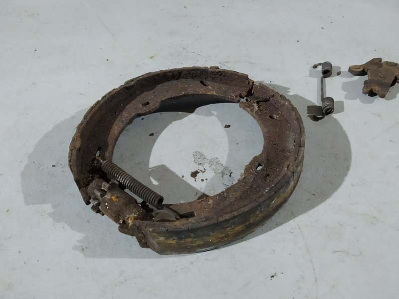 комплект ручника, 1420 рублей, Санкт-Петербург