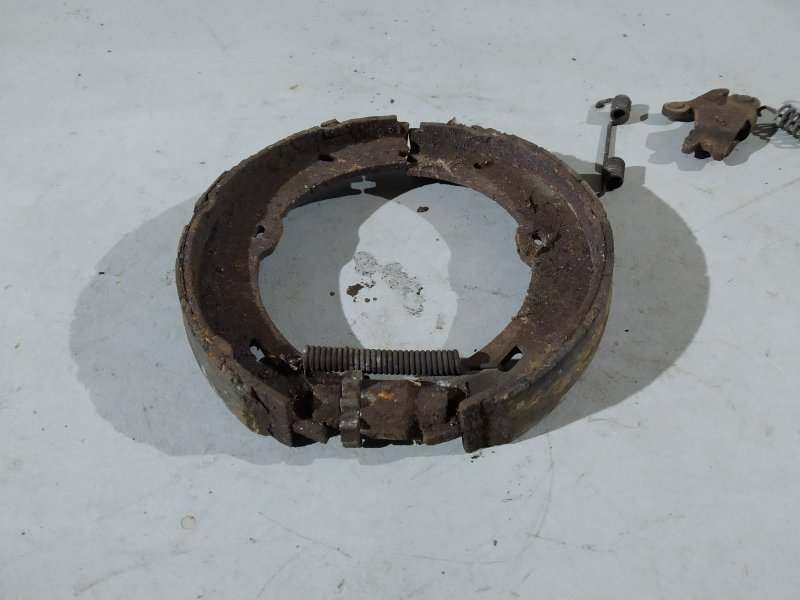 комплект ручника, 1420 рублей, Санкт-Петербург