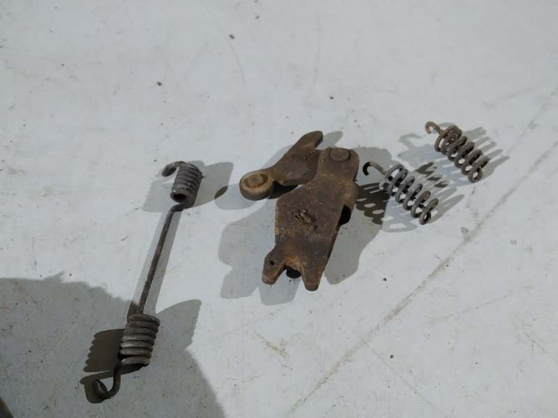 комплект ручника, 1420 рублей, Санкт-Петербург