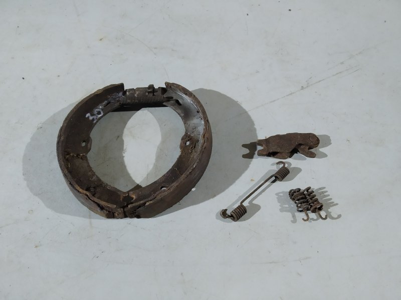 комплект ручника, 1420 рублей, Санкт-Петербург