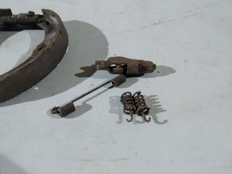 комплект ручника, 1420 рублей, Санкт-Петербург