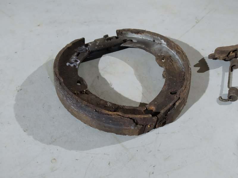 комплект ручника, 1420 рублей, Санкт-Петербург