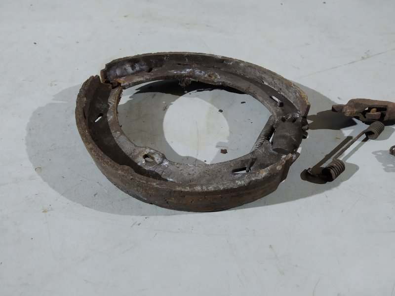 комплект ручника, 1420 рублей, Санкт-Петербург