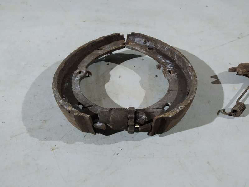 комплект ручника, 1420 рублей, Санкт-Петербург