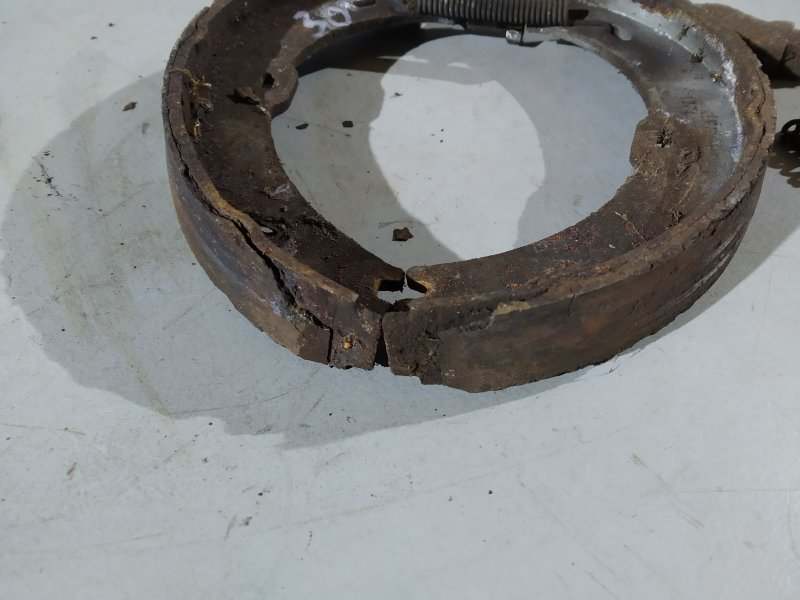 комплект ручника, 1420 рублей, Санкт-Петербург