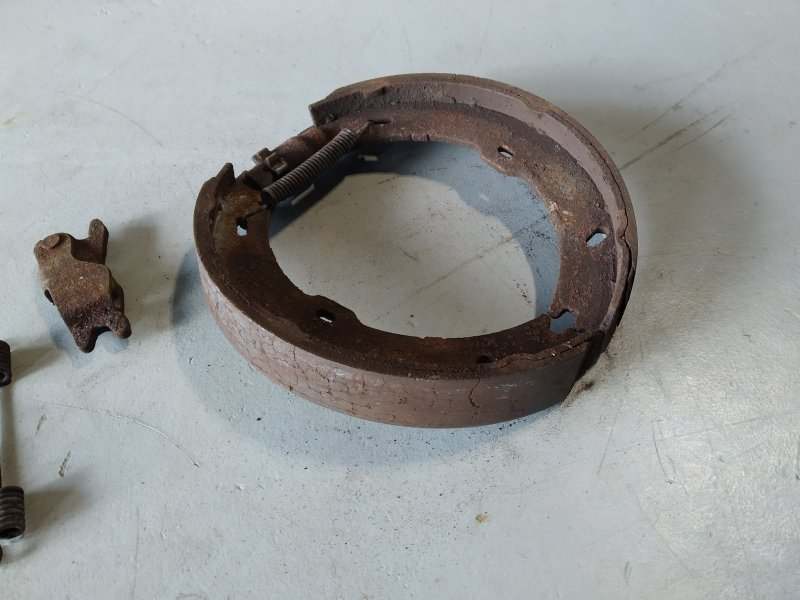 комплект ручника, 1350 рублей, Санкт-Петербург